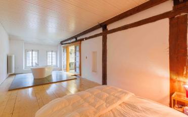 Single house 10 rooms - image - 11