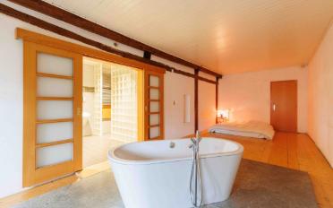 Single house 10 rooms - image - 12