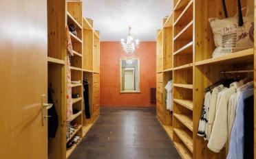 Single house 10 rooms - image - 13
