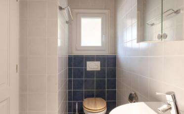 Maison jumelée 5.5 pièces - image - 11