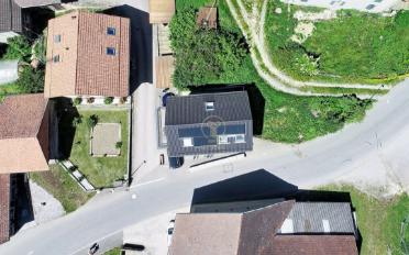 Einfamilienhaus - image - 4