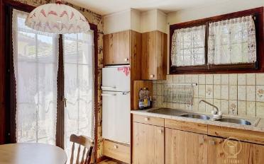Bifamiliar house 4.5 rooms - image - 11