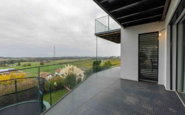 Villa 10 pièces - image - 13