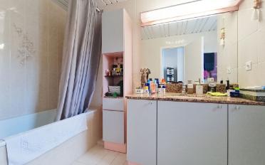 Bifamiliar house 5.5 rooms - image - 12