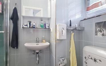 Bifamiliar house 5.5 rooms - image - 13