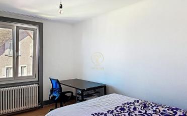 Wohnung 4 Zimmer - image - 6
