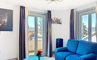 Wohnung 4 Zimmer - image - 4