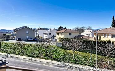Wohnung 4 Zimmer - image - 3