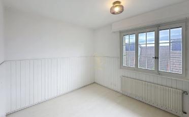 Einfamilienhaus 7 Zimmer - image - 10