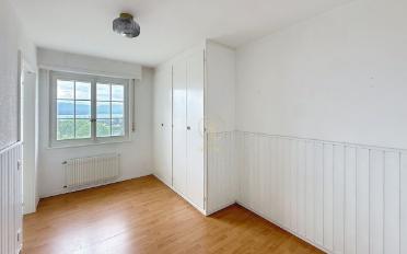 Einfamilienhaus 7 Zimmer - image - 12