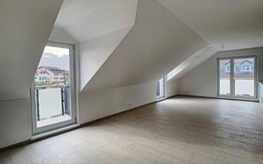 Duplex 5.5 pièces - image - 2