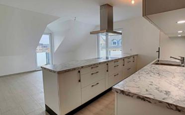 Duplex 5.5 pièces - image - 4