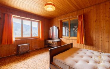Einfamilienhaus 7.5 Zimmer - image - 5