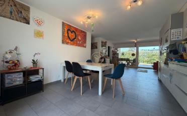 Appartement 5.5 pièces - image - 2
