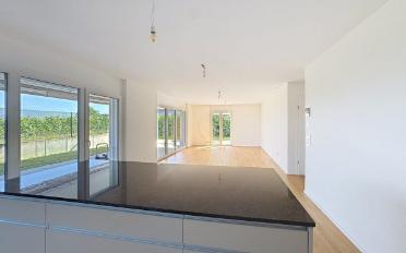 Wohnung 4.5 Zimmer - image - 4
