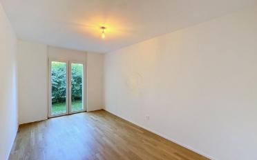 Wohnung 4.5 Zimmer - image - 8
