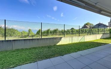 Wohnung 4.5 Zimmer - image - 11