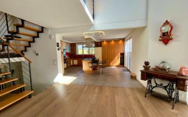 Single house 5.5 rooms - image - 6