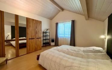 Single house 5.5 rooms - image - 11
