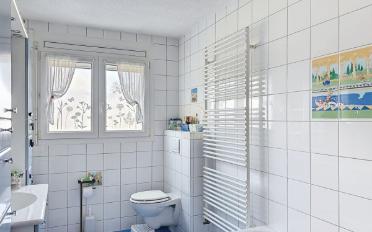 Single house 6.5 rooms - image - 13