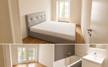 Wohnung - image - 5