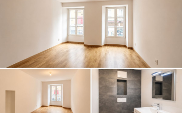 Wohnung - image - 2