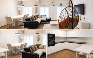 Wohnung - image - 7