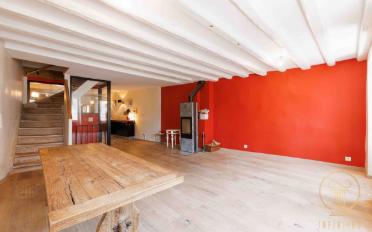 Wohnung 5.5 Zimmer - image - 3