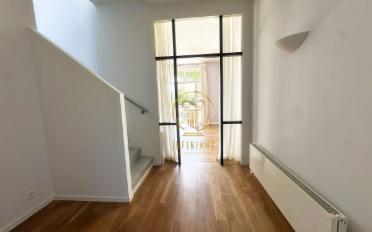 Einfamilienhaus 5.5 Zimmer - image - 9