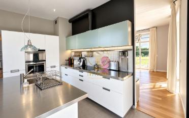 Einfamilienhaus 5.5 Zimmer - image - 2