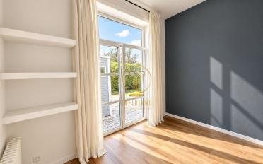 Einfamilienhaus 5.5 Zimmer - image - 8