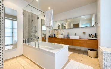 Einfamilienhaus 5.5 Zimmer - image - 13