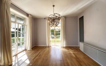 Einfamilienhaus 5.5 Zimmer - image - 6