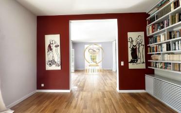 Einfamilienhaus 5.5 Zimmer - image - 5