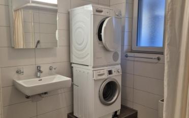 Wohnung 2.5 Zimmer - image - 3