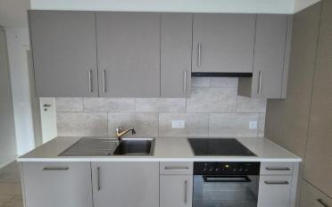 Wohnung 2.5 Zimmer - image - 1