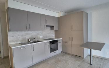 Wohnung 2.5 Zimmer - image - 2