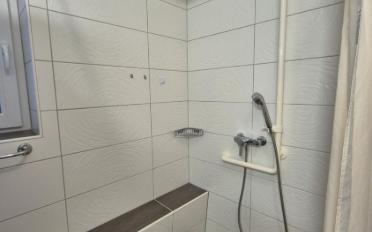 Wohnung 2.5 Zimmer - image - 4
