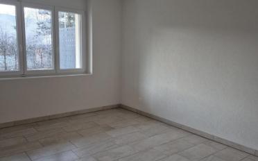 Wohnung 2.5 Zimmer - image - 6