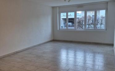Wohnung 2.5 Zimmer - image - 5