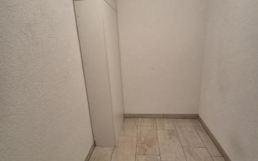 Wohnung 2.5 Zimmer - image - 7