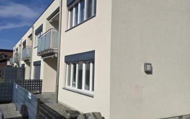 Wohnung 2.5 Zimmer - image - 9