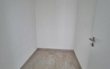 Wohnung 2.5 Zimmer - image - 3