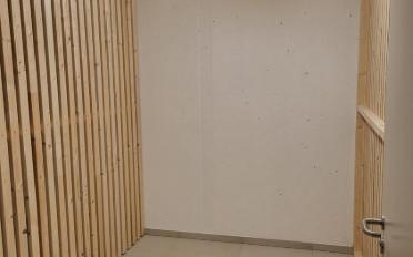 Appartement 2.5 pièces - image - 9