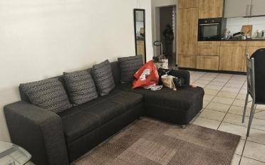 Appartement - image - 7