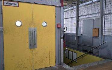 Ladenfläche - image - 5