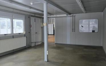 Ladenfläche - image - 7