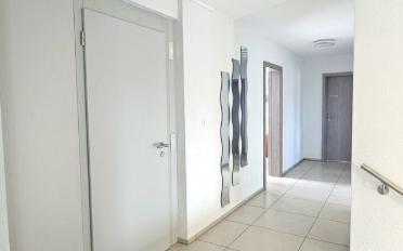 Attikawohnung 5.5 Zimmer - image - 2