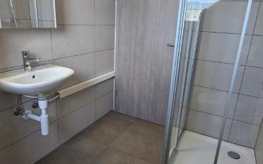 Attikawohnung 5.5 Zimmer - image - 6