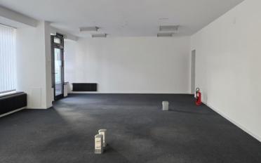 Shop - image - 2